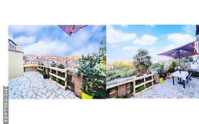 Gest Short Rent Siena 2